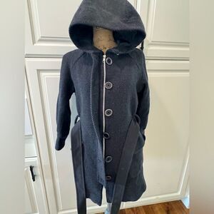 Ted Baker Jacket size 4